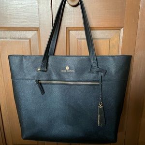 Vince Camuto Purse